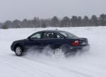 Ford Five Hundred 2005 года